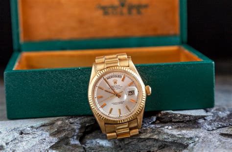 offerte rolex toscana|valore rolex vintage.